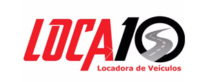 Loca10 - Varzea Grande - MT